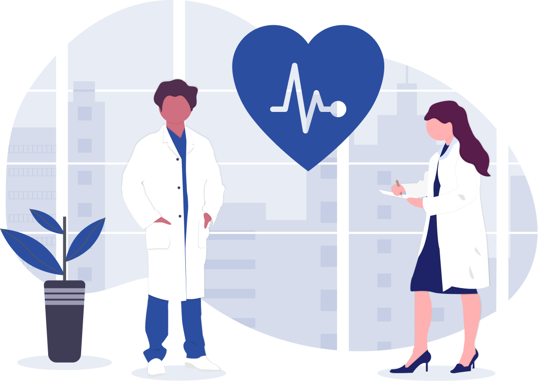 error-404-illustration